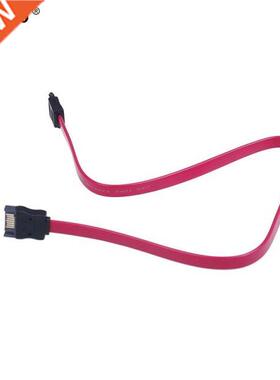 0.5M HDD Serial ATA SATA Male to ESATA Female Converter Data