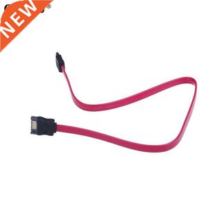 0.5M HDD Serial ATA SATA Male to ESATA Female Converter Data