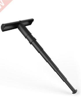 High Quality Portable Subway Chair Magic Folding Stool