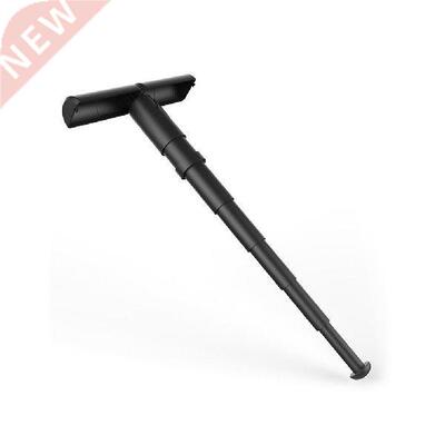 High Quality Portable Subway Chair Magic Folding Stool