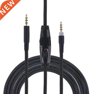 For -HyperX Cloud Alpha/-HyperX Cloud/Cloud Core Flight Head