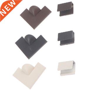 Custom Made DIY Window Screen Corners Window Screen