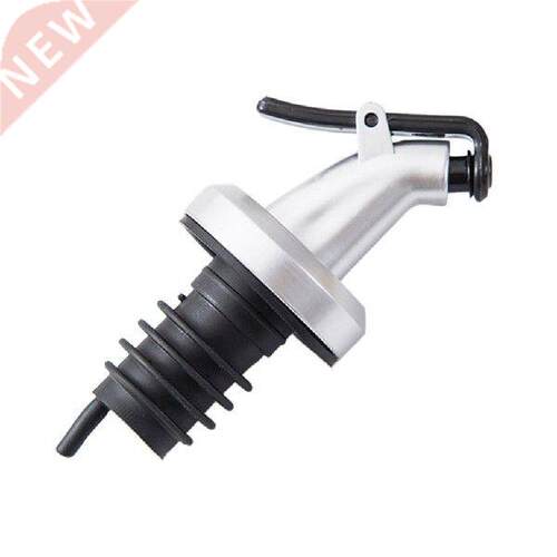 Oil Nozzle Oil Bottle Mouth Oil Bottle Plug Oil Mouth Wine