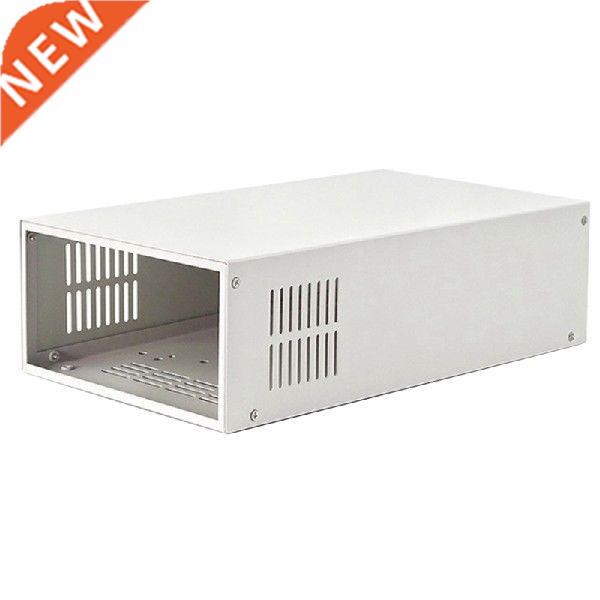 Digital Power Supply Case, RD6018 RD6018W Case Digital