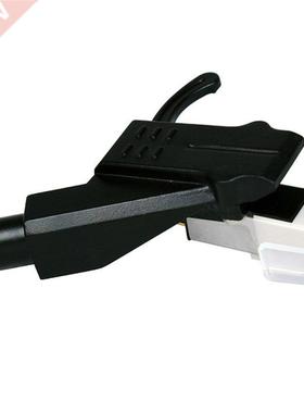 Magnetic Cartridge Stylus Rack with LP Vinyl Needle for Turn