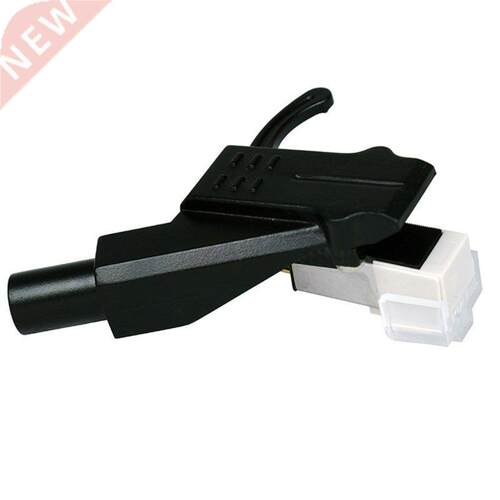 Magnetic Cartridge Stylus Rack with LP Vinyl Needle for Turn