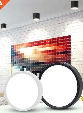 LED Downlight 5/10/15W Led Spot 220V Spotlight Ceiling Surfa