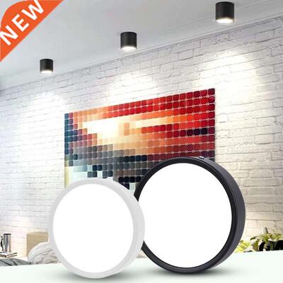 LED Downlight 5/10/15W Led Spot 220V Spotlight Ceiling Surfa