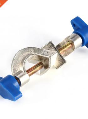 toggle clamp Head Clamps Holder Metal Grp Holder Support 0