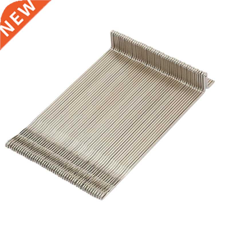 50PCS Knitting Machine Needle for Knitting Working Fit for L