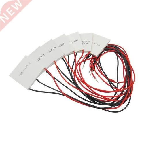 TEC1-12706 1270 12704 12705 12708 12709 12710 12712 12715 T