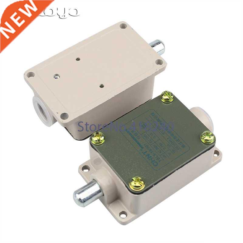 Computer Embroidery Machine Parts Accessories Three Contine