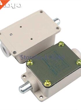 Computer Embroidery Machine Parts Accessories Three Contine