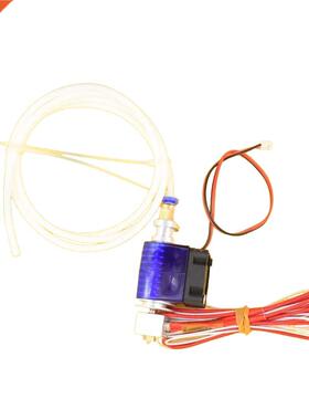 US D J-head Hotend 1.75mm Bowden For Reprap D Printer (0.4