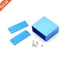 50*58*24MM One Piece Electronic Project Enclosure Case