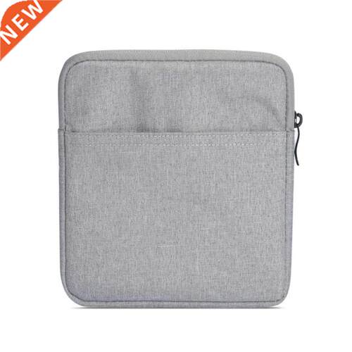 2021 NEW Solid Color eBook Case Shockproof Pouch Cover eBook