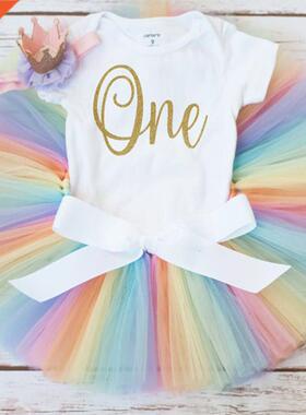 Bby Girl Clothes Spring Fshion Newborn Bby Girls Clothes