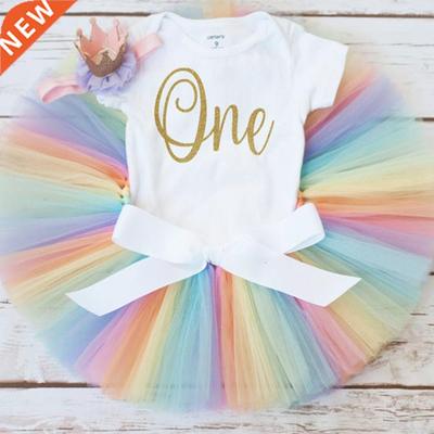 Bby Girl Clothes Spring Fshion Newborn Bby Girls Clothes