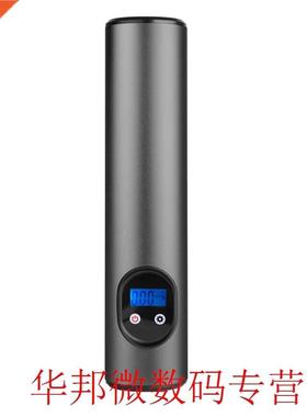 Smart Wreless Car Ar Pump Portable Mult-Functon Ar Pump