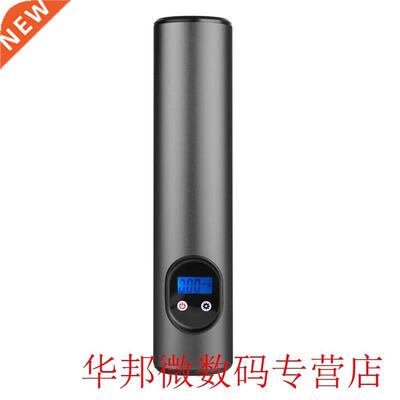 Smart Wreless Car Ar Pump Portable Mult-Functon Ar Pump