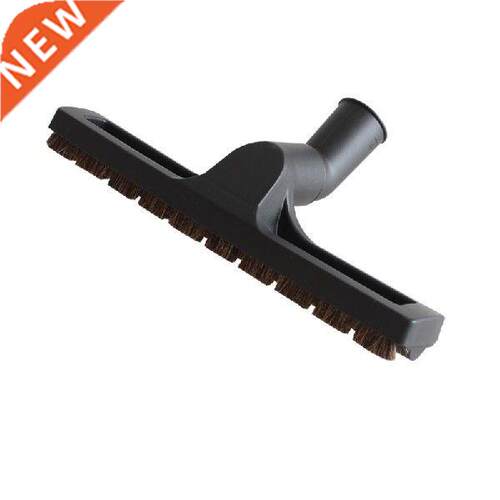 Nozzle Floor Brush Head for KARCHER MV1 MV WD200 WD00