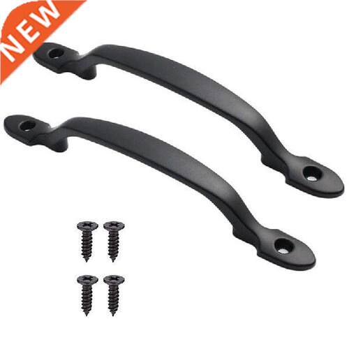 Door Handle Furniture Handle 2 Pieces Cabinet Handles