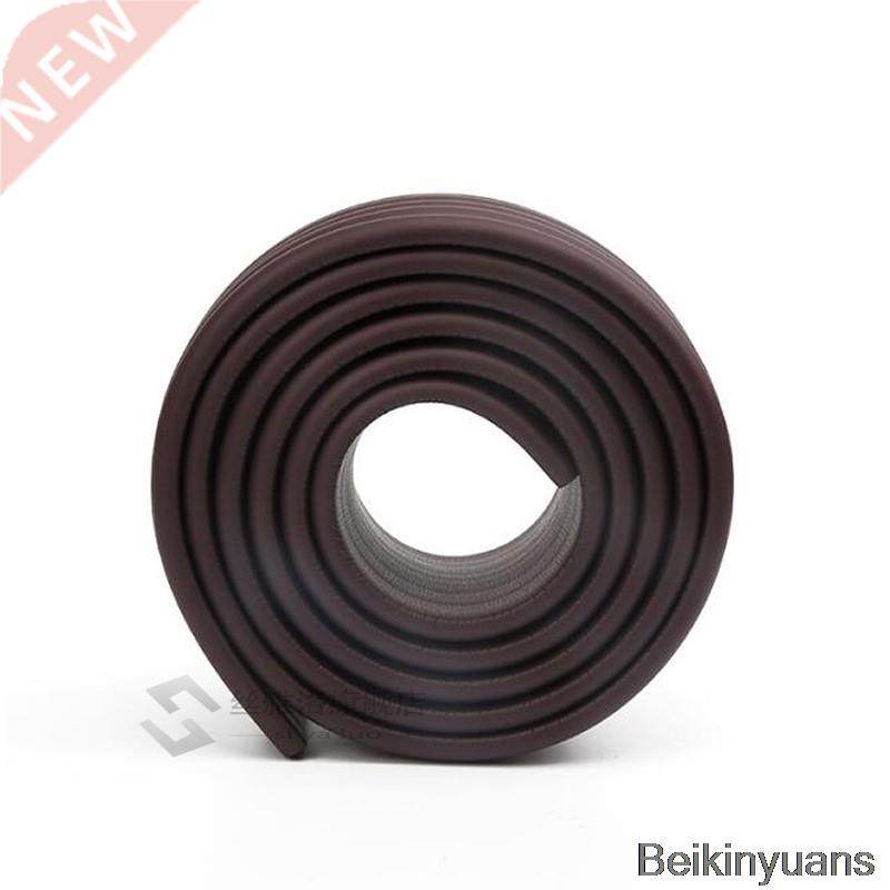 *baby safety table desk corner pad protection strip children