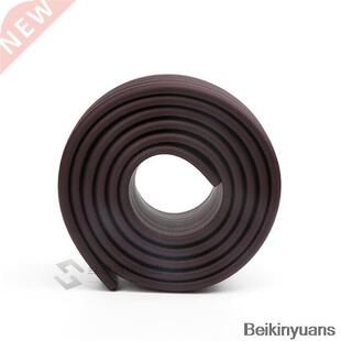 *baby safety table desk corner pad protection strip children