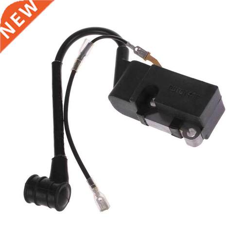 Ignition Coil Module For Chinese Gasoline Chainsaw 5800 Repl