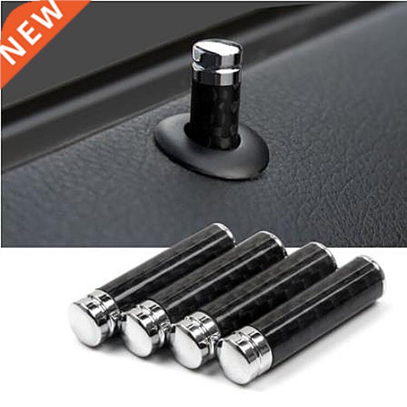 Car Accessories  E46 E52 E53 E60 E90 F10 F30 X1 X3 X5 X6