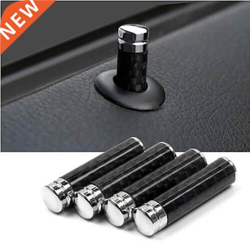Car Accessories  E46 E52 E53 E60 E90 F10 F30 X1 X3 X5 X6