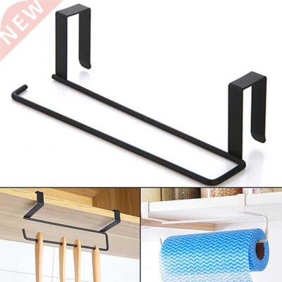 Paper Towel Holder Kitchen Towel Holder Wall Mount Towel Rol