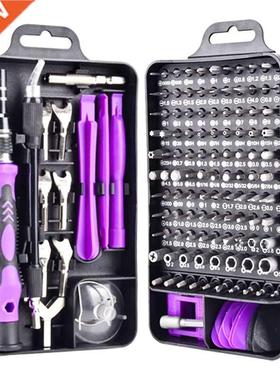 15 In1 Screwdriver netic Tools Sets for Mobile Phone Tablet