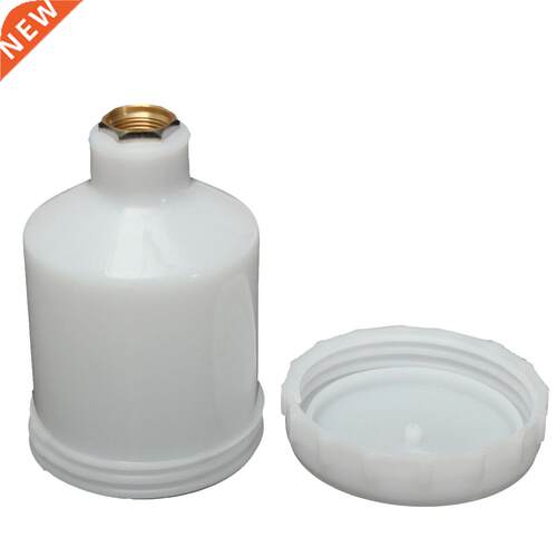 120ml M14 watering can repair spray gun