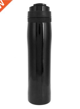 Tea Mug Coffee Mug 04 Stainless Steel Separated Coffee Grou