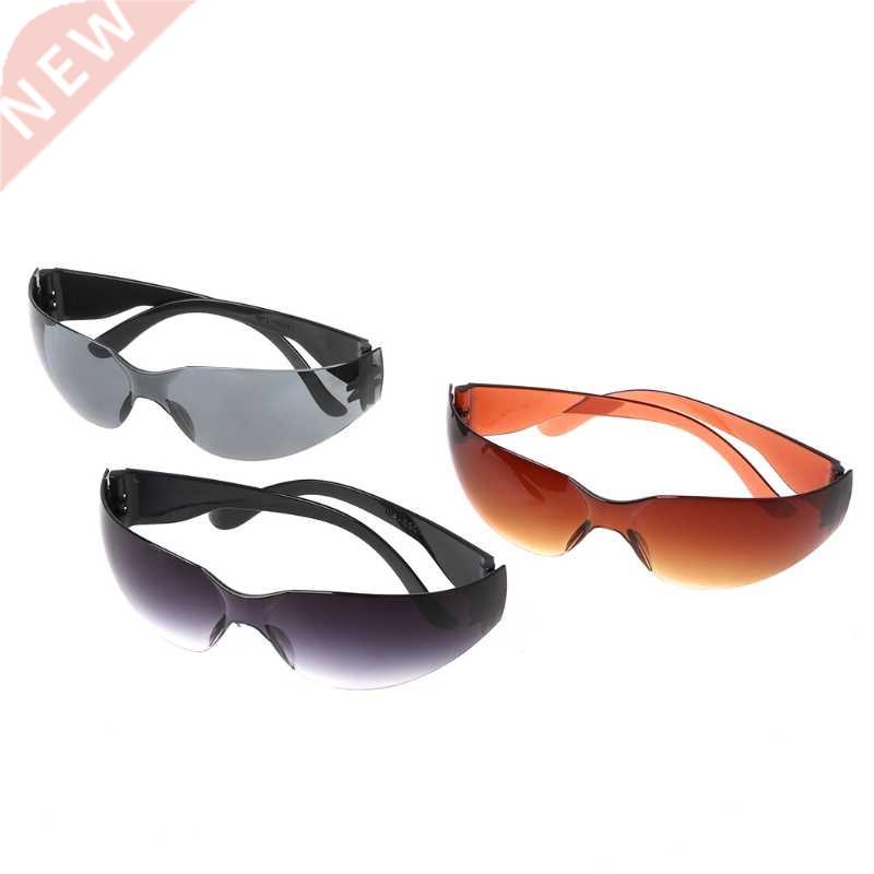 Gafas de sol de ciclismo para exteriores, lentes deportivas
