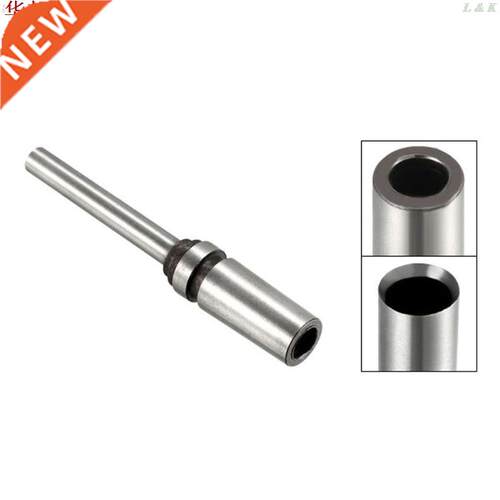 Hollow Paper Drill Bit 适用于 Taper Shank Punch Punching Mac