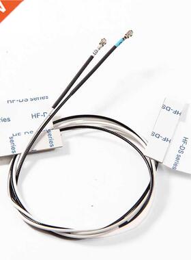 1 Pair Laptop Mini PCI-E Wireless Wifi Internal Antenna ipex