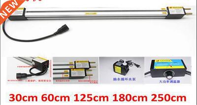 Free Shipping 1pcs 60CM Acrylic Bending machine for organic