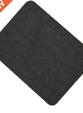 Self-adhesive PVC Non-slip Chair Mat And Floor Mat Mute