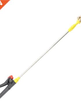 Agricultural Electric Sprayer Long Spray Sretchable Telescop