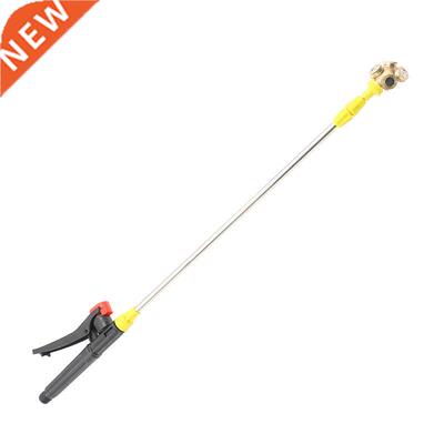 Agricultural Electric Sprayer Long Spray Sretchable Telescop