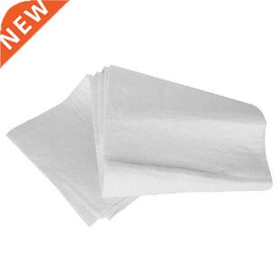 Aquarium Filter Pad Fish Tank Filter Reusable Floss Bag