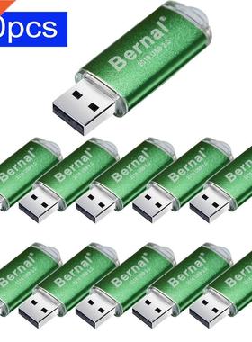 Wholesa USB Flash DriveS 128MB 256MB 1GB 2GB 4GB 8GB 16GB 32