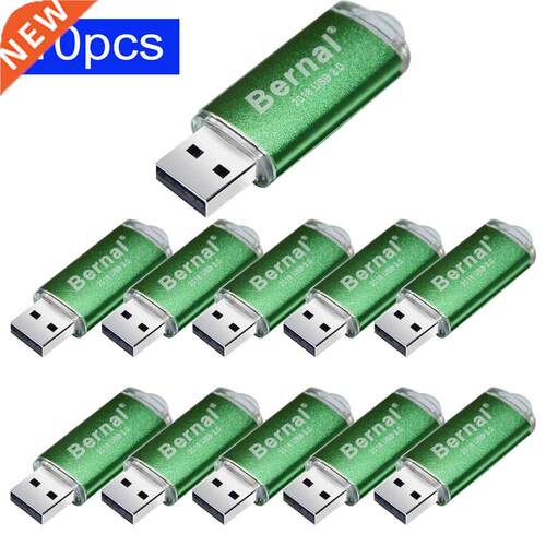 Wholesa USB Flash DriveS 128MB 256MB 1GB 2GB 4GB 8GB 16GB 32