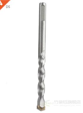 68mm Wall Reaming Bit Hollow Drill Bit Electric Hammer Squar