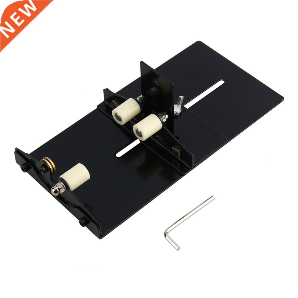 Glass Bottle Cutter Scoring Machine Cutting Tool Wine Bottle