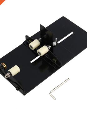 Glass Bottle Cutter Scoring Machine Cutting Tool Wine Bottle