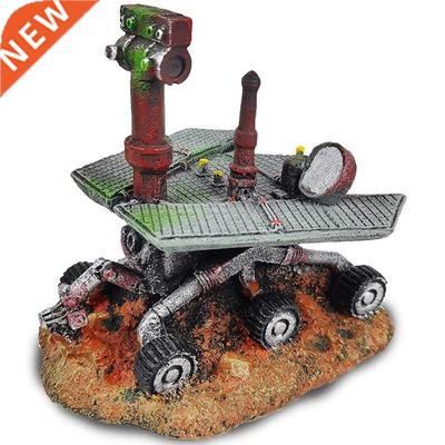 Fish Tank Decoration Aquarium Decoration, Creative Suitable