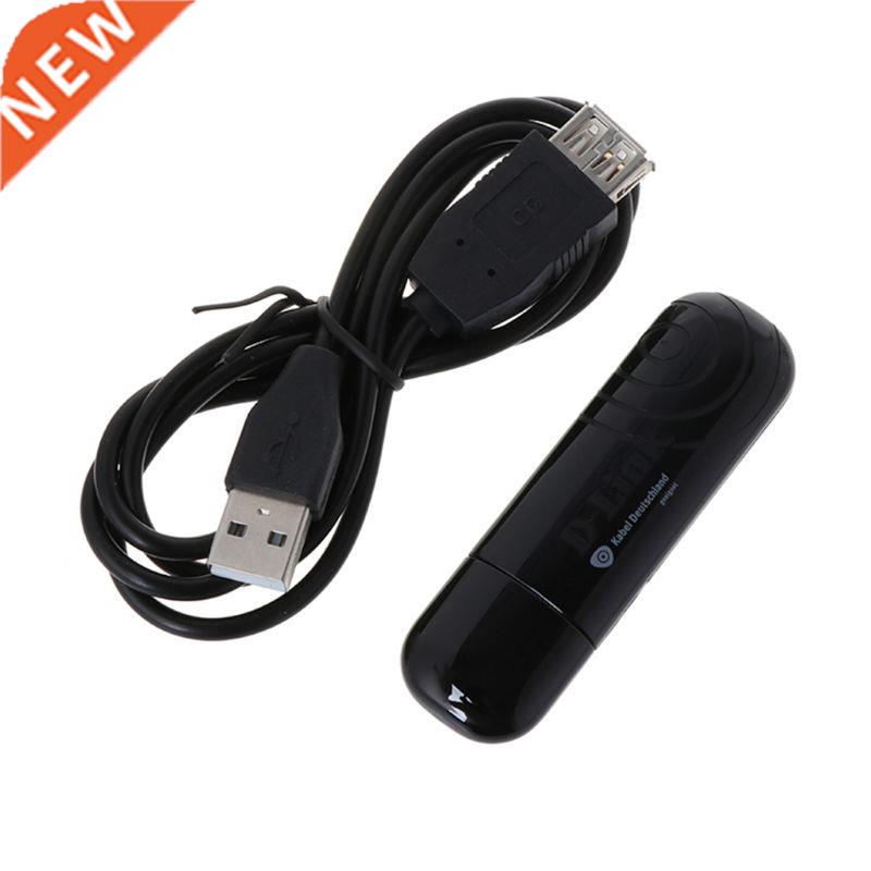 DWA-140 USB WiFi Adapter 300Mbps Wireless Network Card Adapt